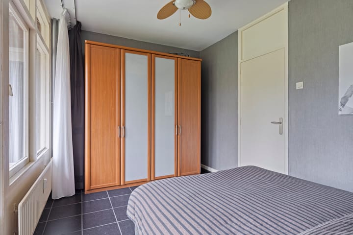 Foto 19 van Hertogenlaan 364