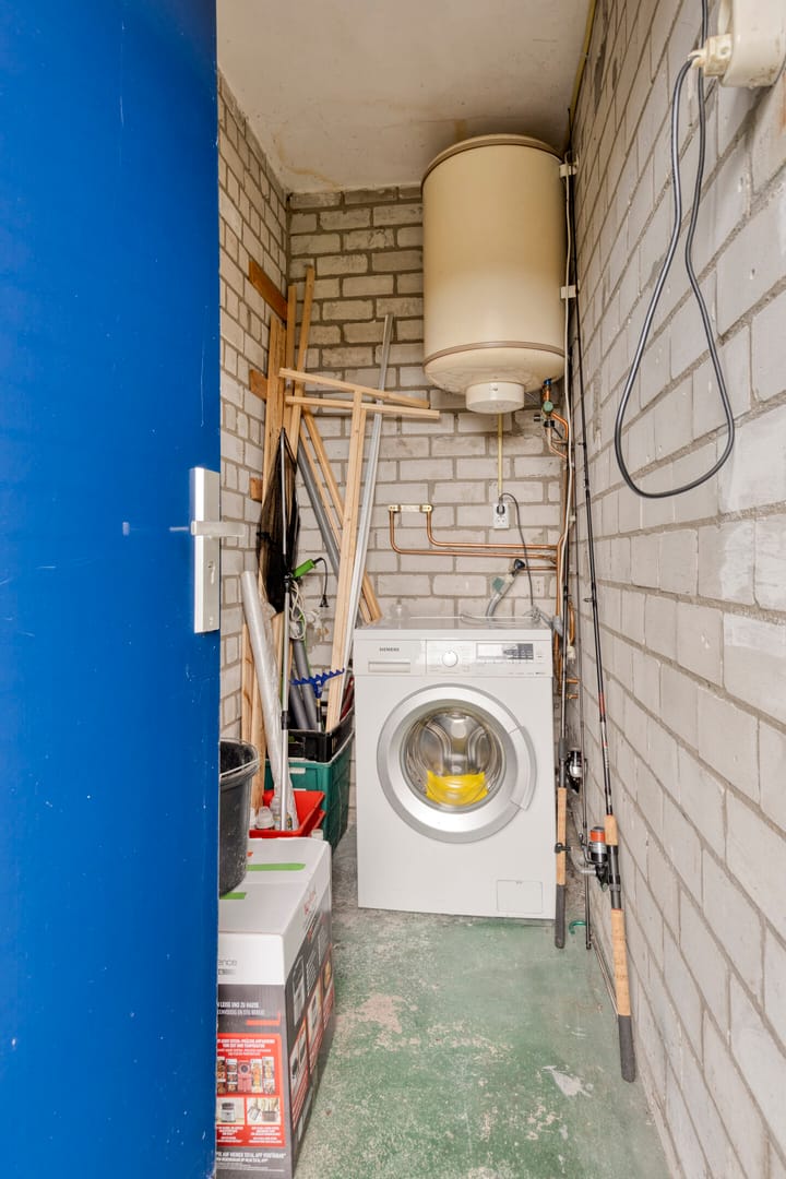 Foto 20 van Hertogenlaan 364