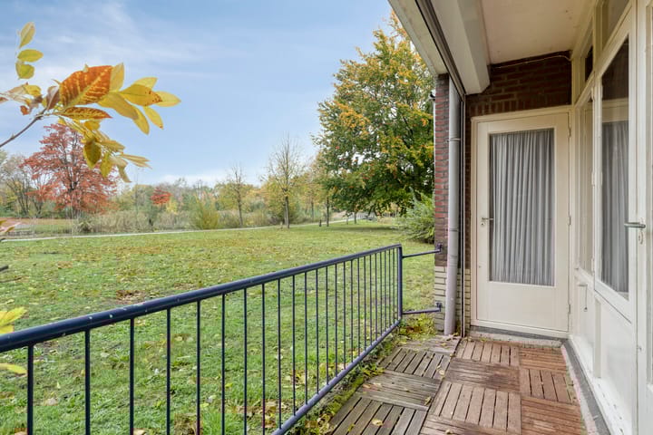 Foto 22 van Hertogenlaan 364