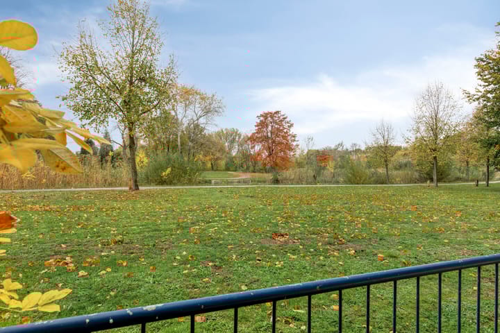 Foto 23 van Hertogenlaan 364