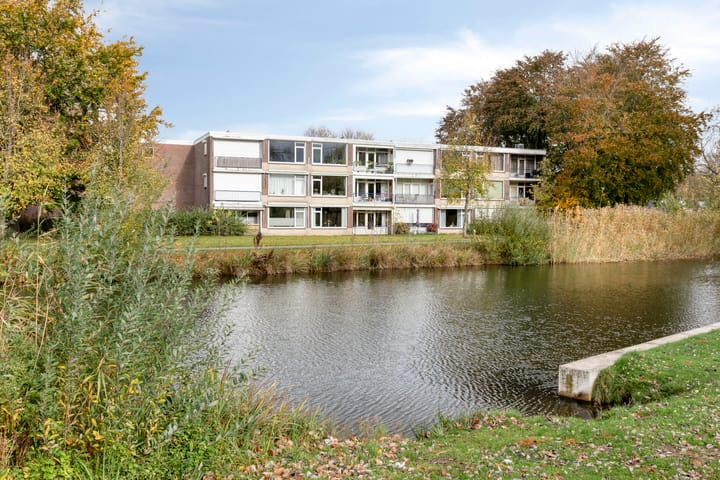 Foto 25 van Hertogenlaan 364