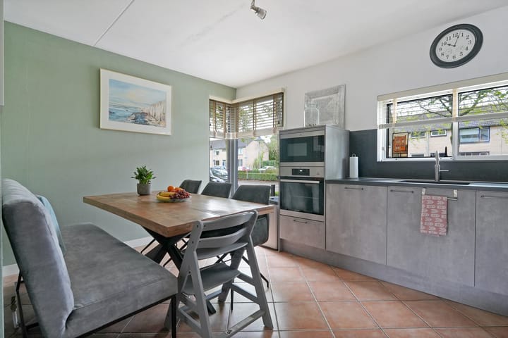 Photo 9 of Volkerakstraat 13