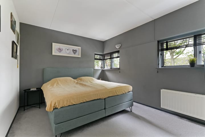 Photo 13 of Volkerakstraat 13