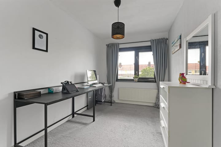 Photo 15 of Volkerakstraat 13