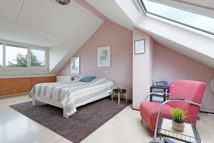 Photo 21 of Volkerakstraat 13