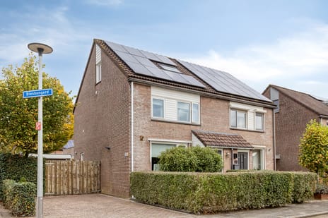 Biesbongerd thumbnail