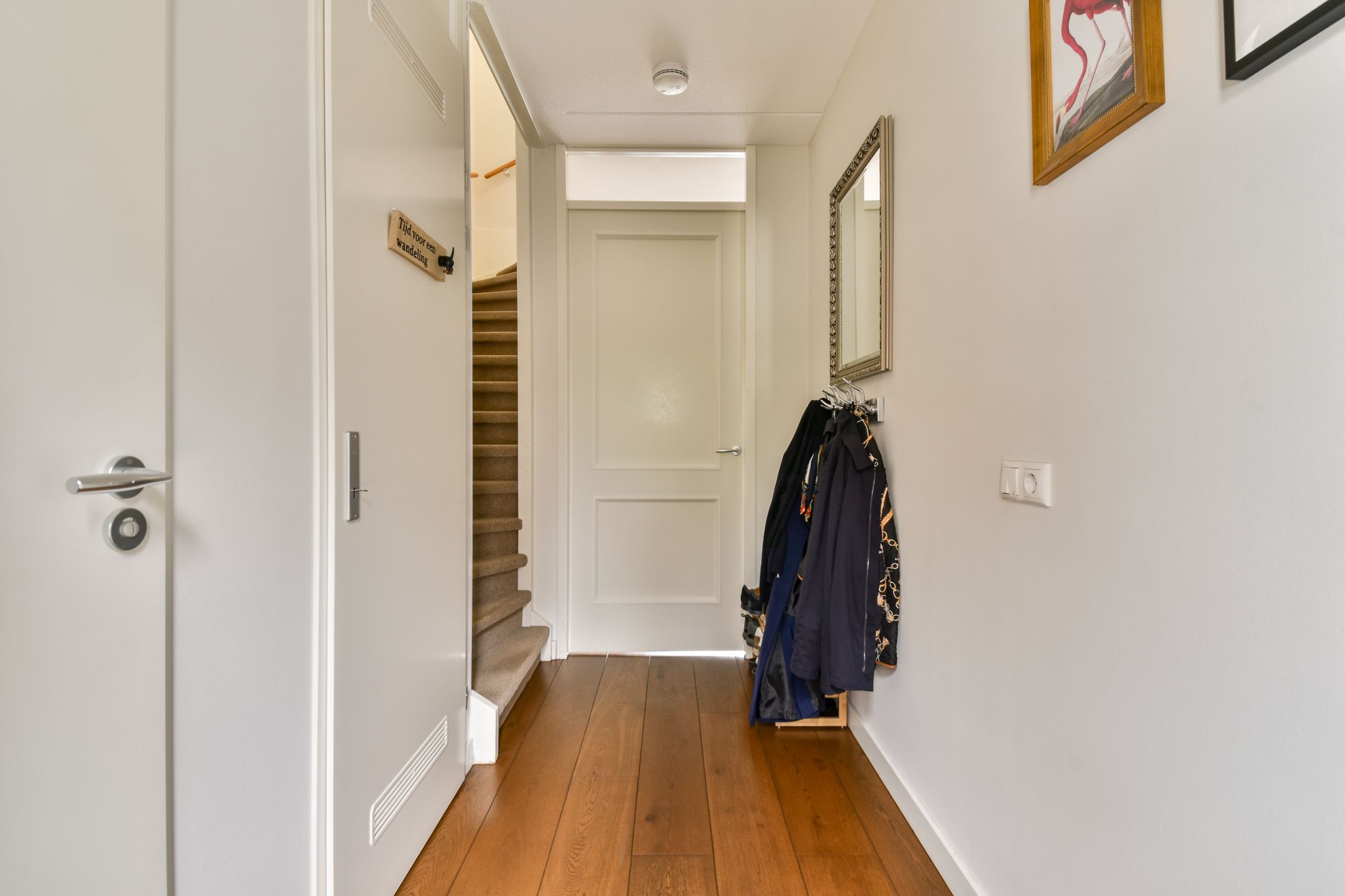 Foto 6 van Clematisstraat 33