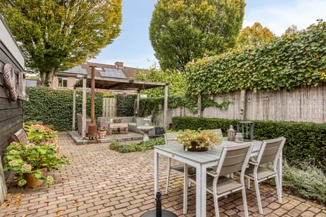 Biesbongerd 24 tertiary image