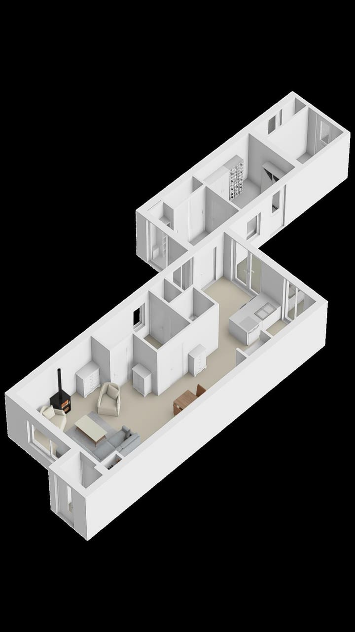 Photo 48 of Biesbongerd 24