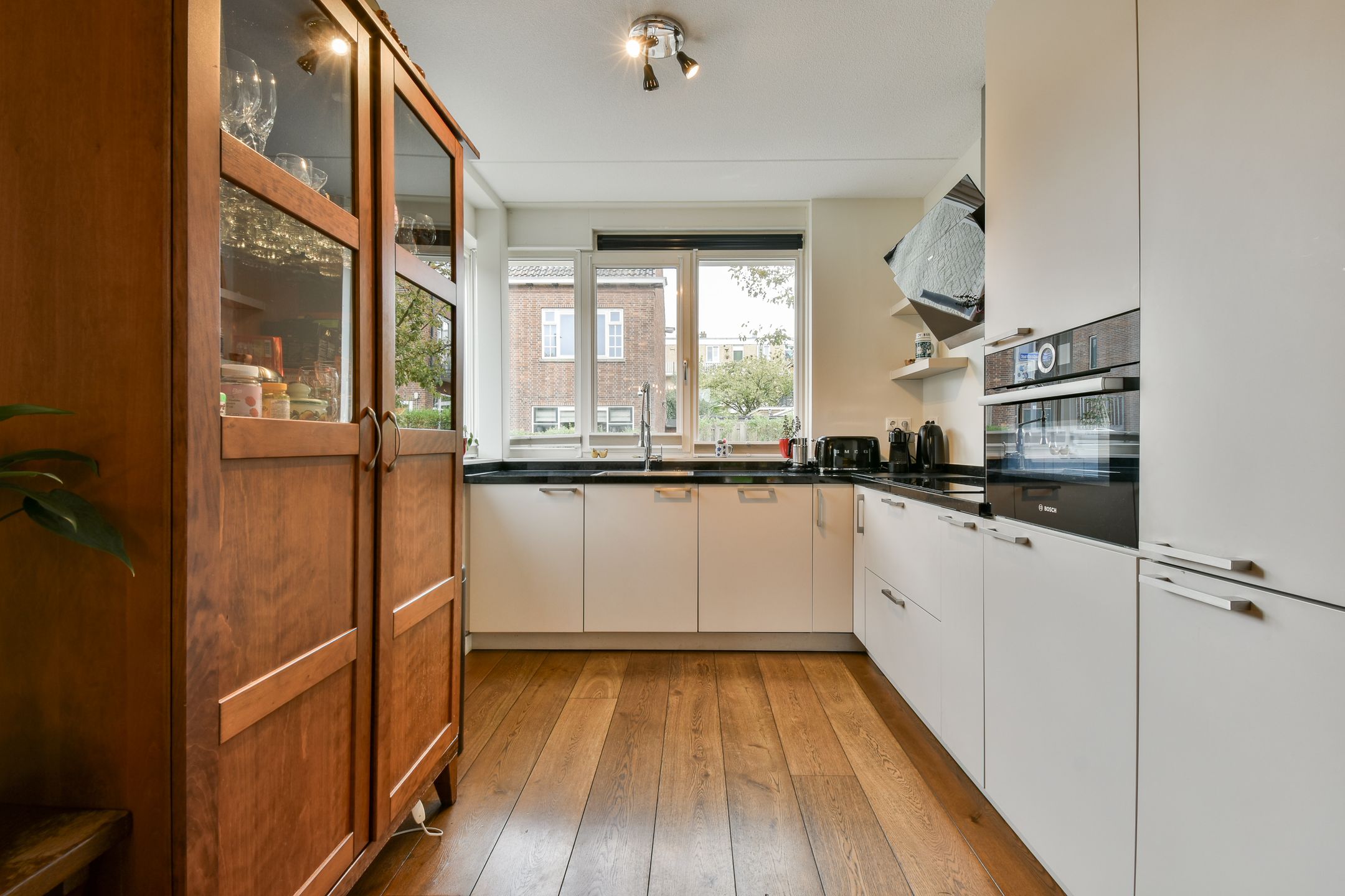 Foto 9 van Clematisstraat 33