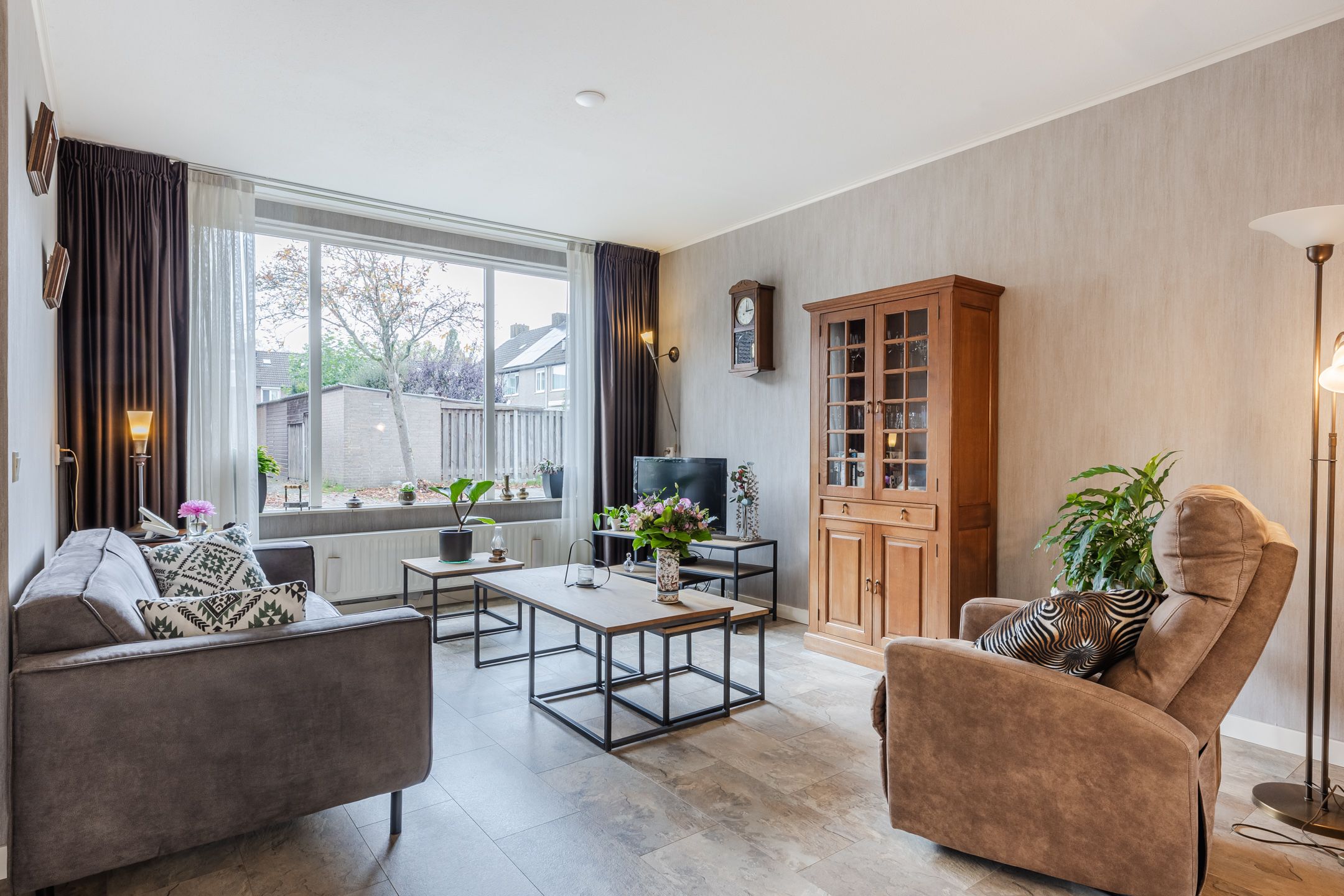 Foto 3 van Leibeemd 54