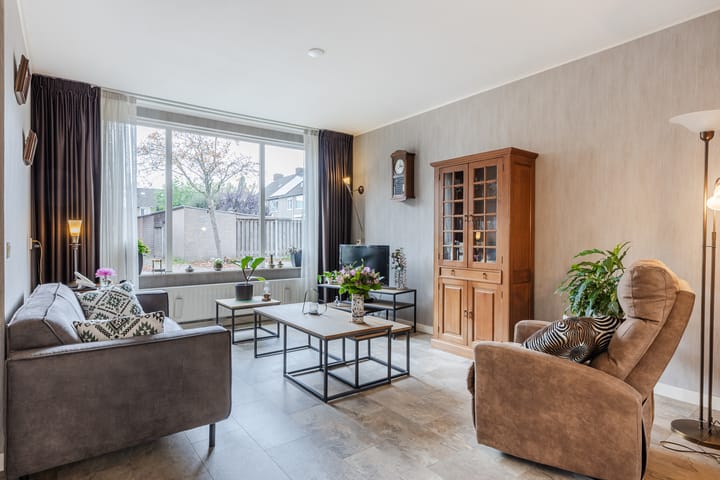 Foto 3 van Leibeemd 54