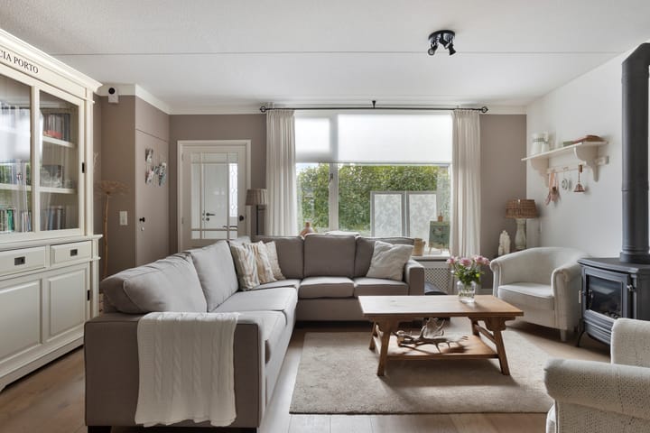 Photo 4 of Biesbongerd 24