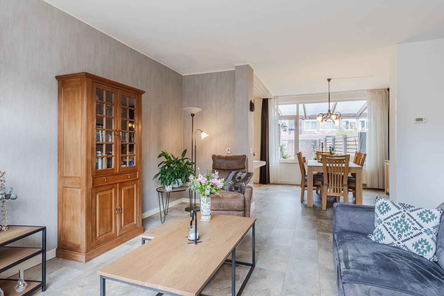 Foto 4 van Leibeemd 54