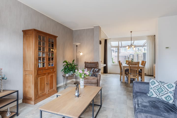 Foto 4 van Leibeemd 54