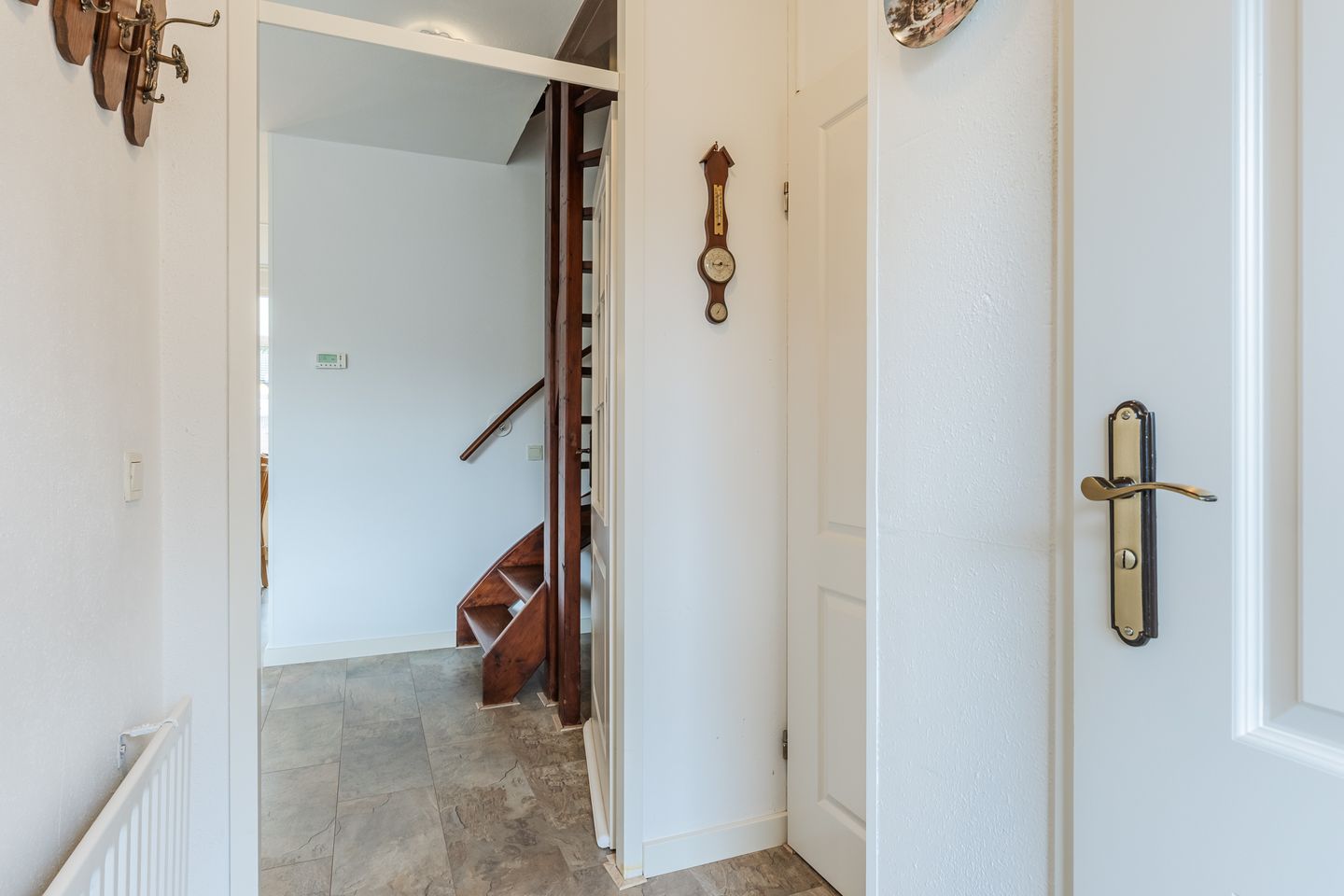 Foto 5 van Leibeemd 54