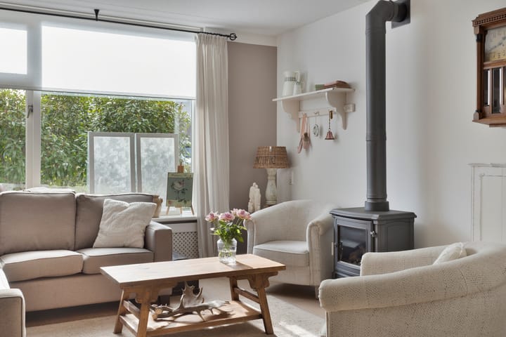 Photo 5 of Biesbongerd 24