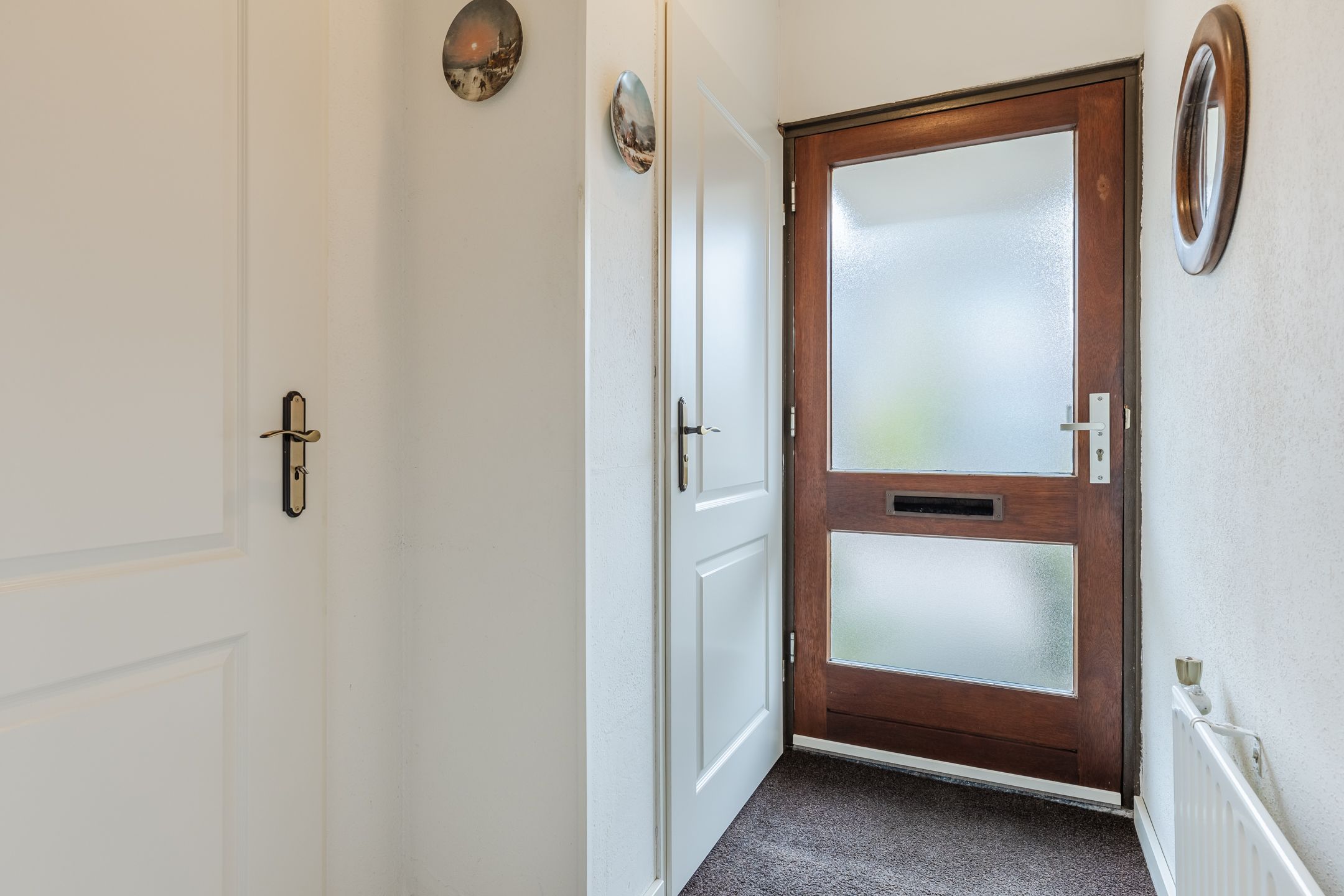 Foto 6 van Leibeemd 54