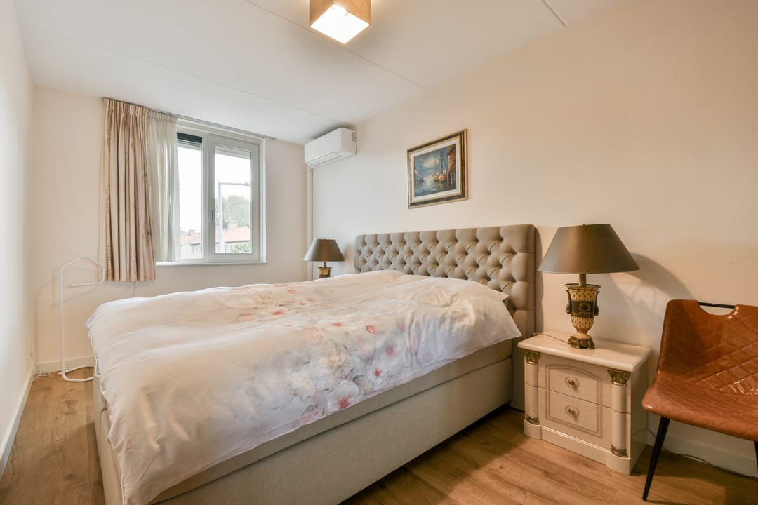 Foto 13 van Clematisstraat 33