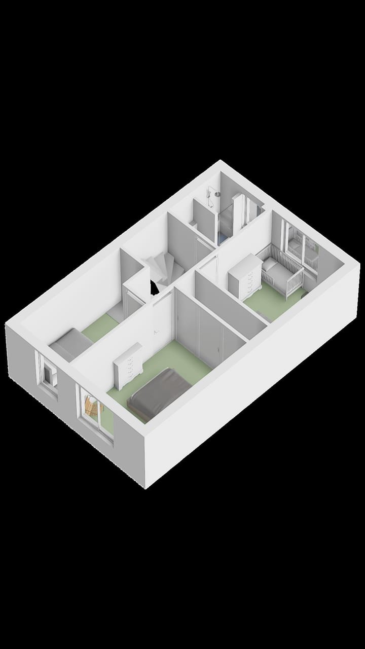 Photo 50 of Biesbongerd 24