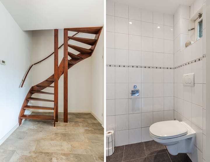 Foto 7 van Leibeemd 54