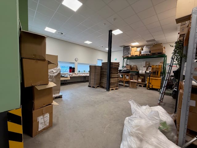 Bekijk foto 5 van Walnootberg 14