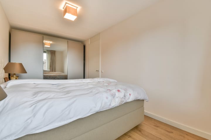 Foto 14 van Clematisstraat 33