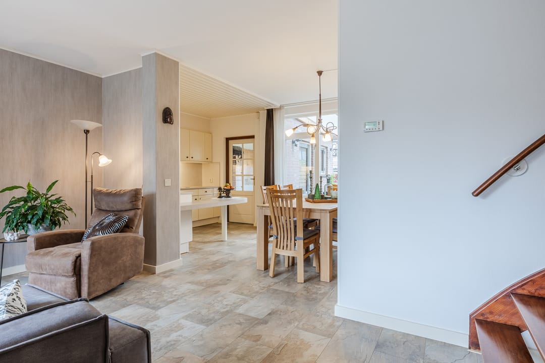 Foto 8 van Leibeemd 54