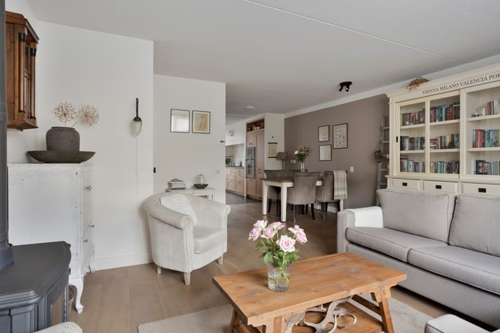 Photo 6 of Biesbongerd 24