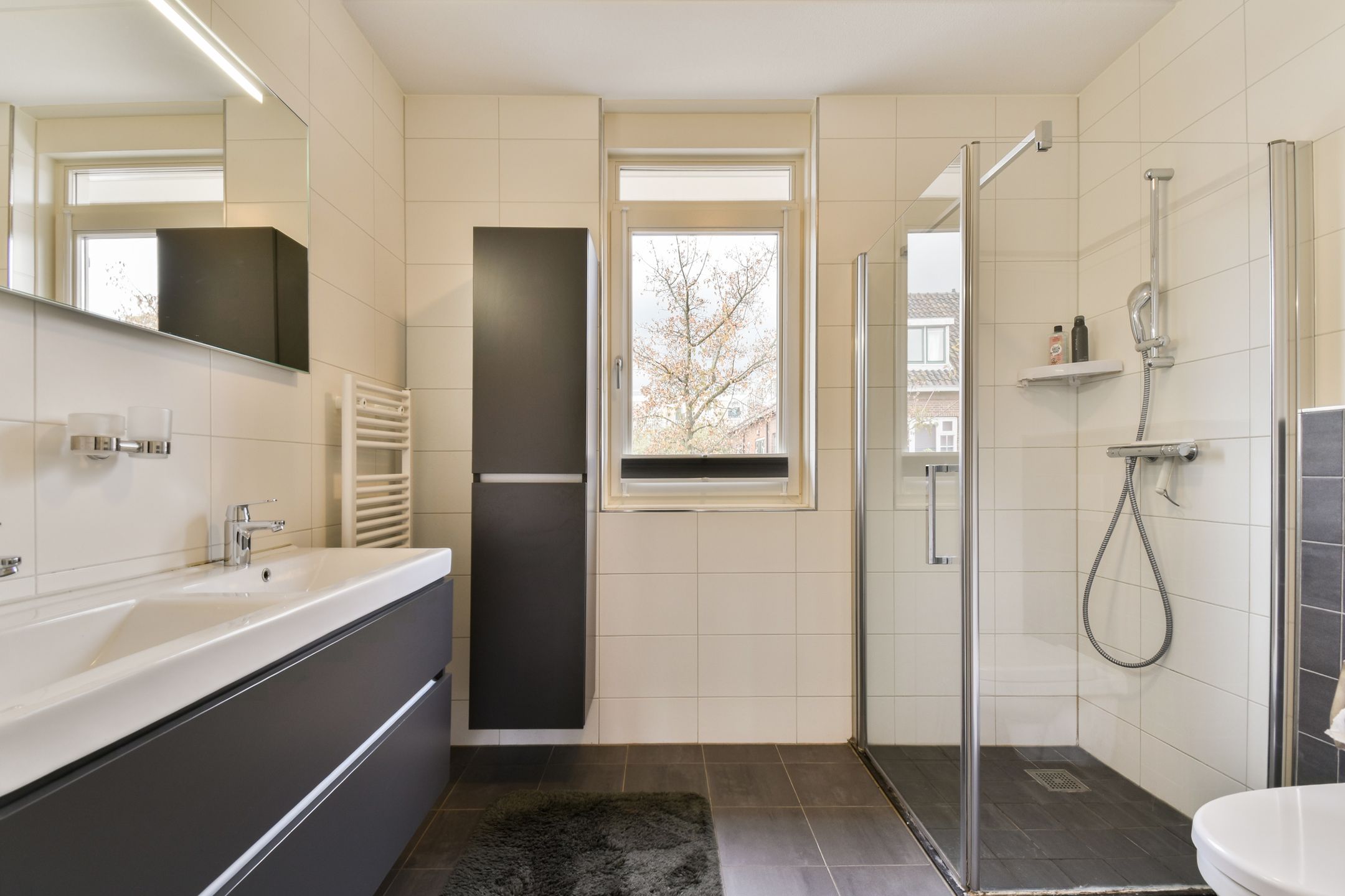 Foto 15 van Clematisstraat 33