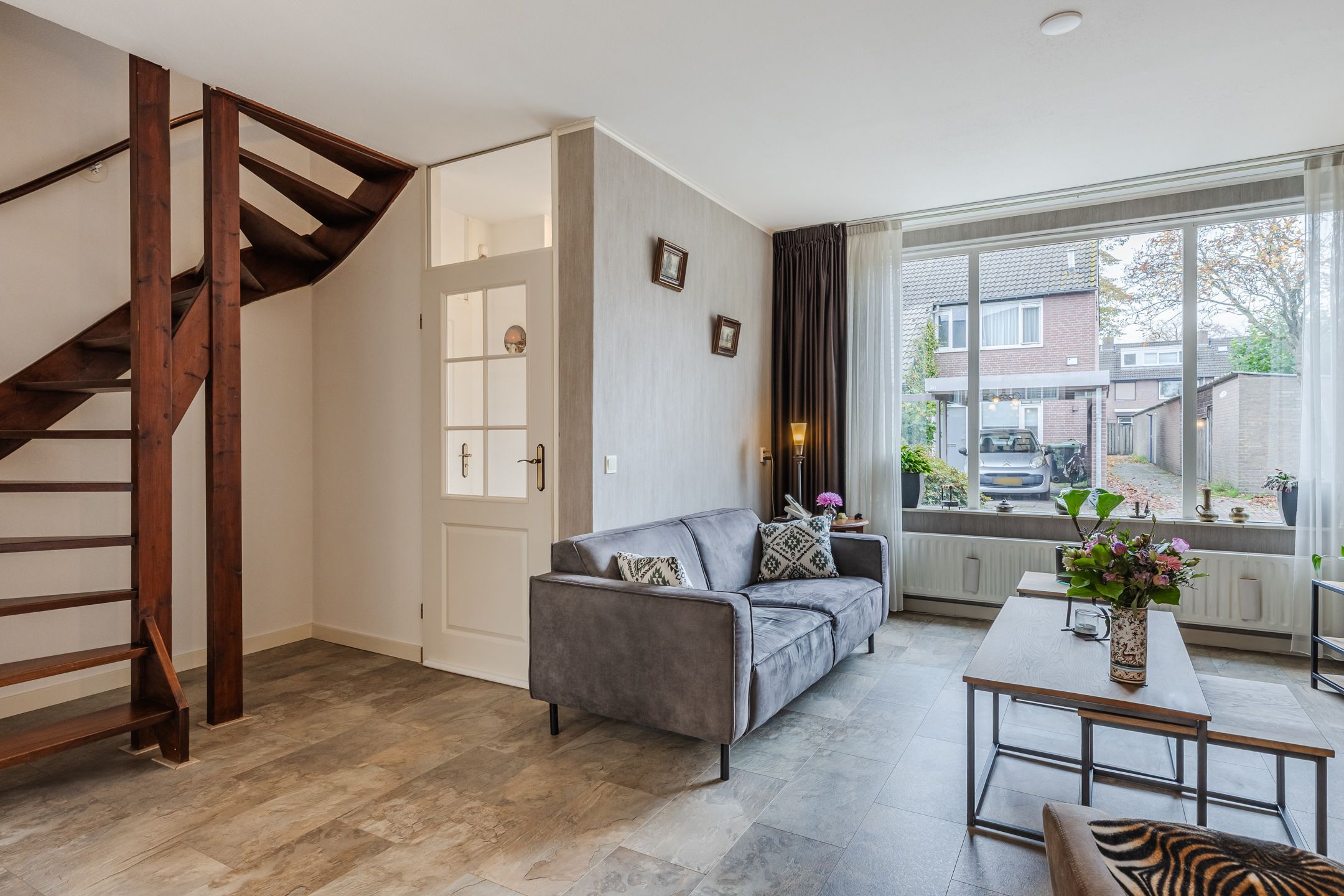 Foto 9 van Leibeemd 54