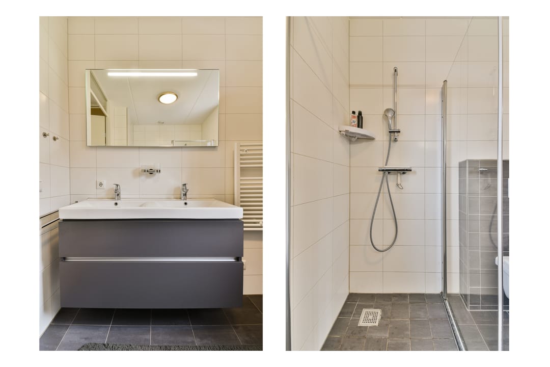 Foto 16 van Clematisstraat 33