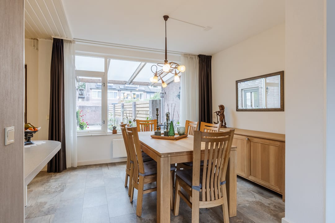 Foto 11 van Leibeemd 54