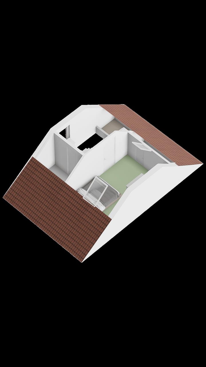 Photo 52 of Biesbongerd 24