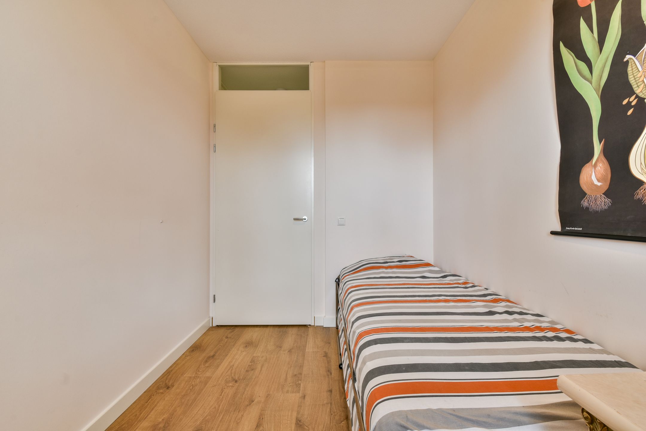 Foto 18 van Clematisstraat 33