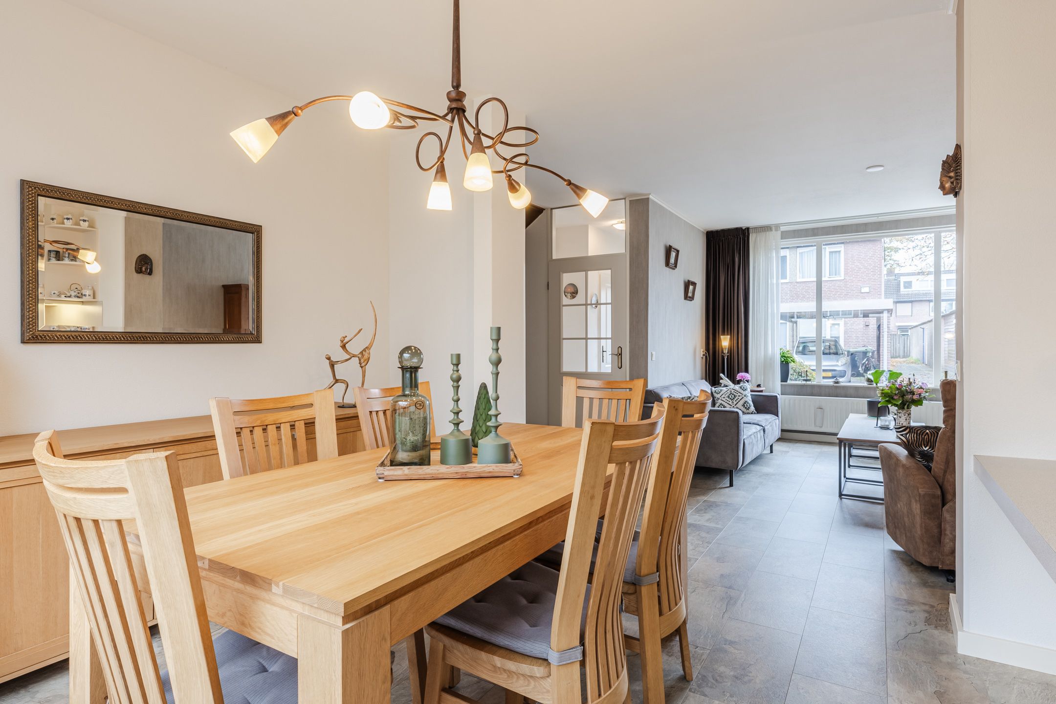 Foto 12 van Leibeemd 54