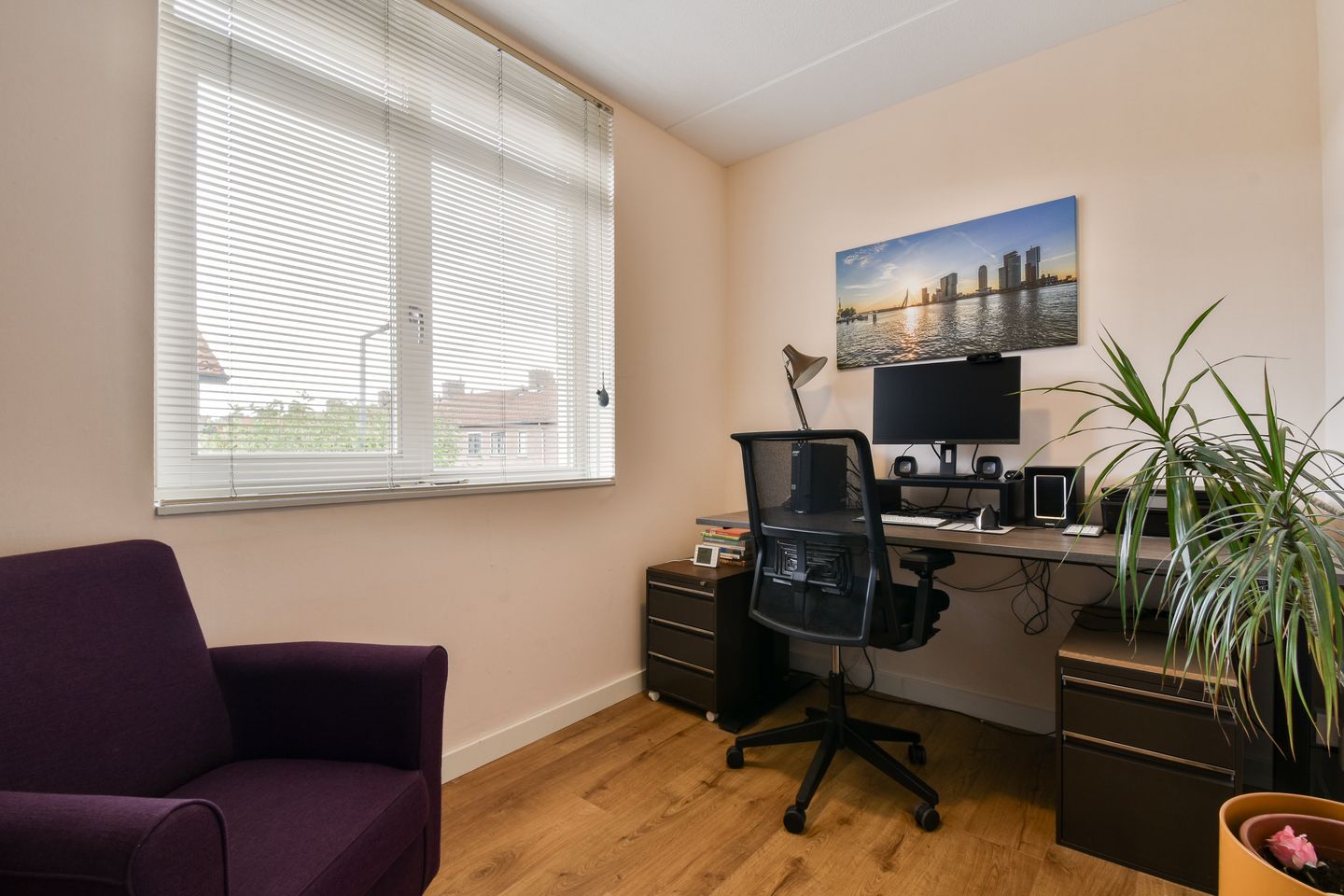 Foto 19 van Clematisstraat 33