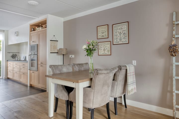 Photo 8 of Biesbongerd 24