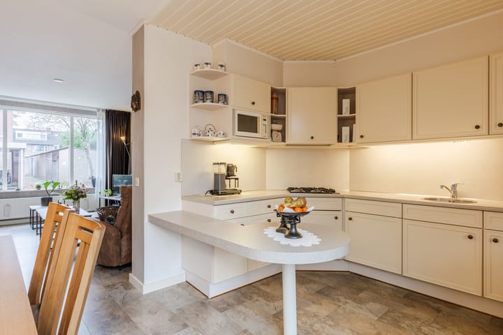 Foto 13 van Leibeemd 54