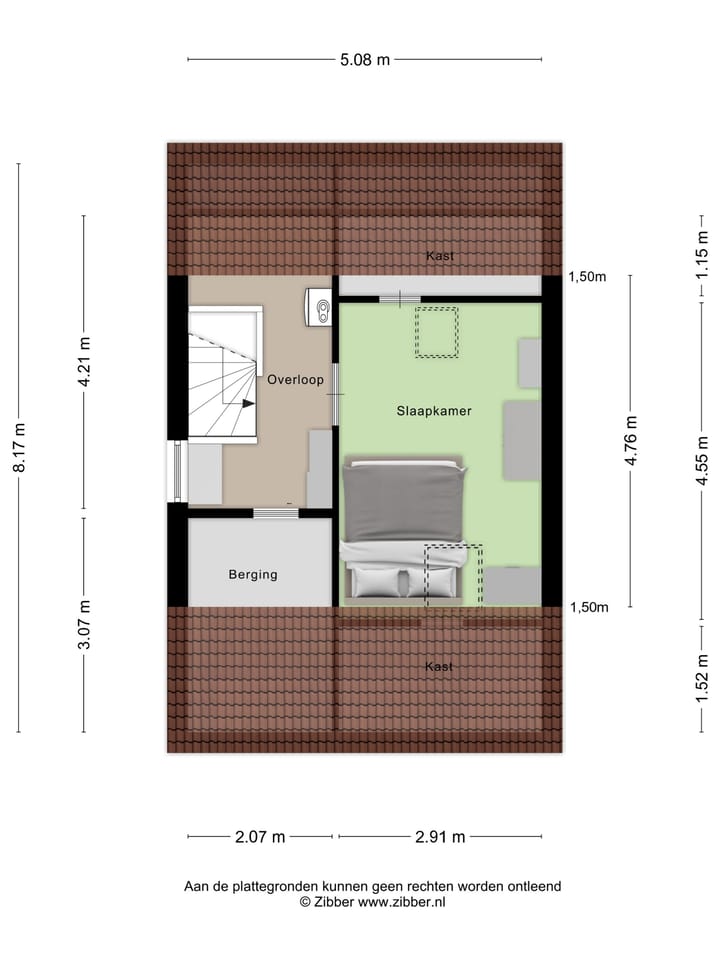 Photo 53 of Biesbongerd 24