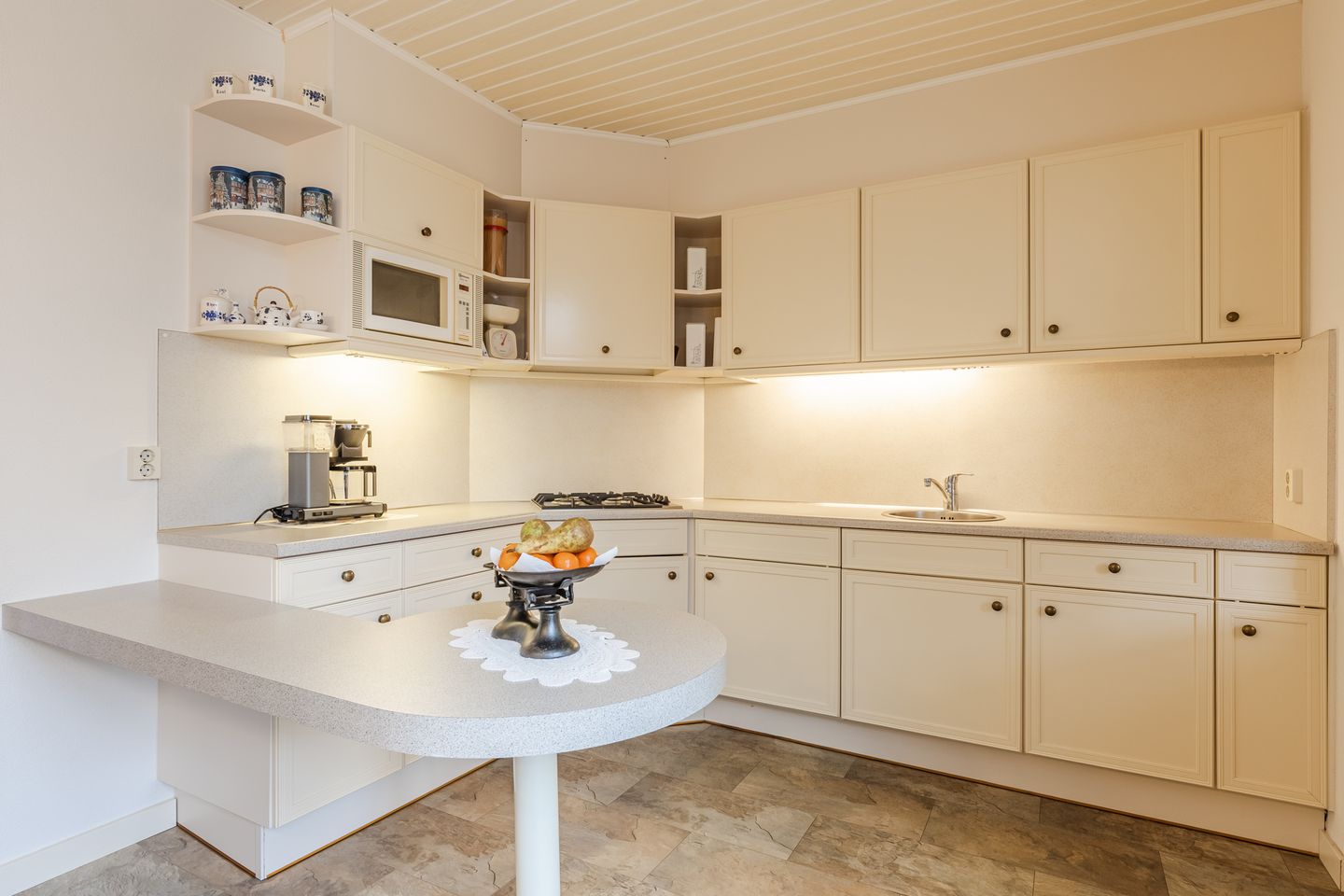 Foto 14 van Leibeemd 54