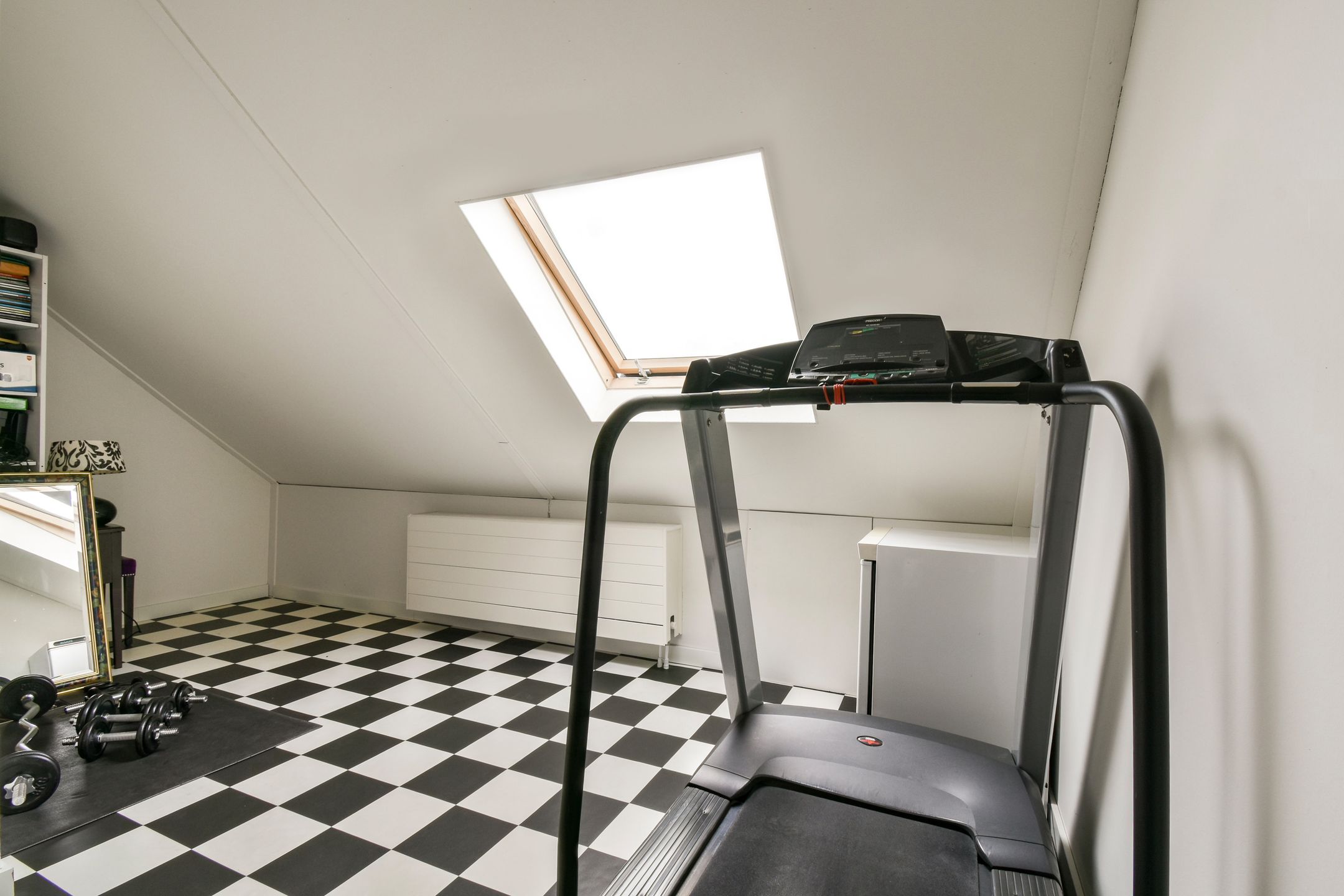 Foto 21 van Clematisstraat 33