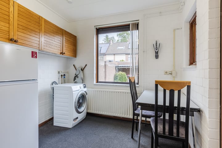 Foto 15 van Leibeemd 54