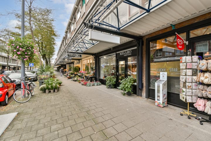 Foto 22 van Clematisstraat 33