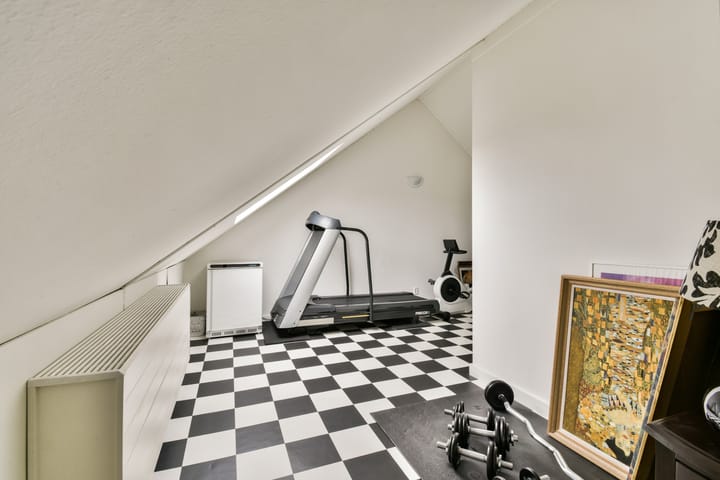 Foto 20 van Clematisstraat 33