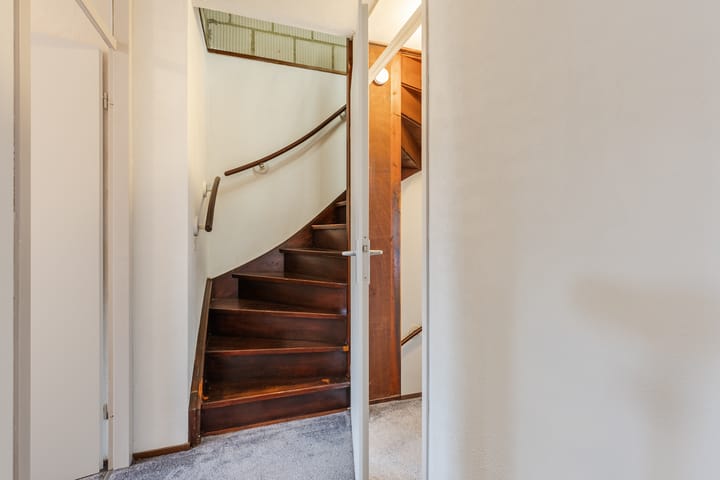 Foto 16 van Leibeemd 54