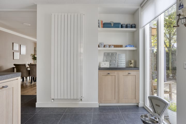 Photo 11 of Biesbongerd 24