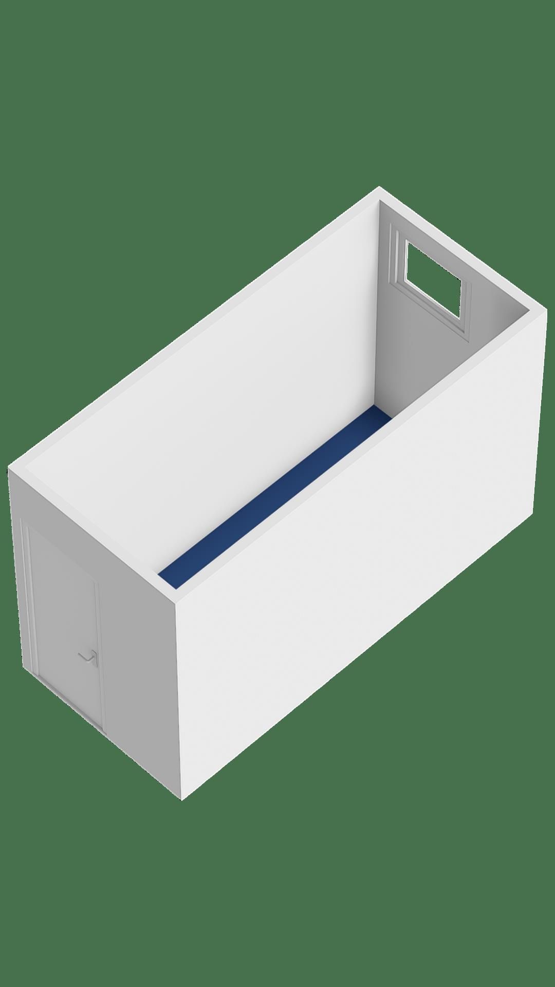 Foto 38 van Rivierenlaan 139