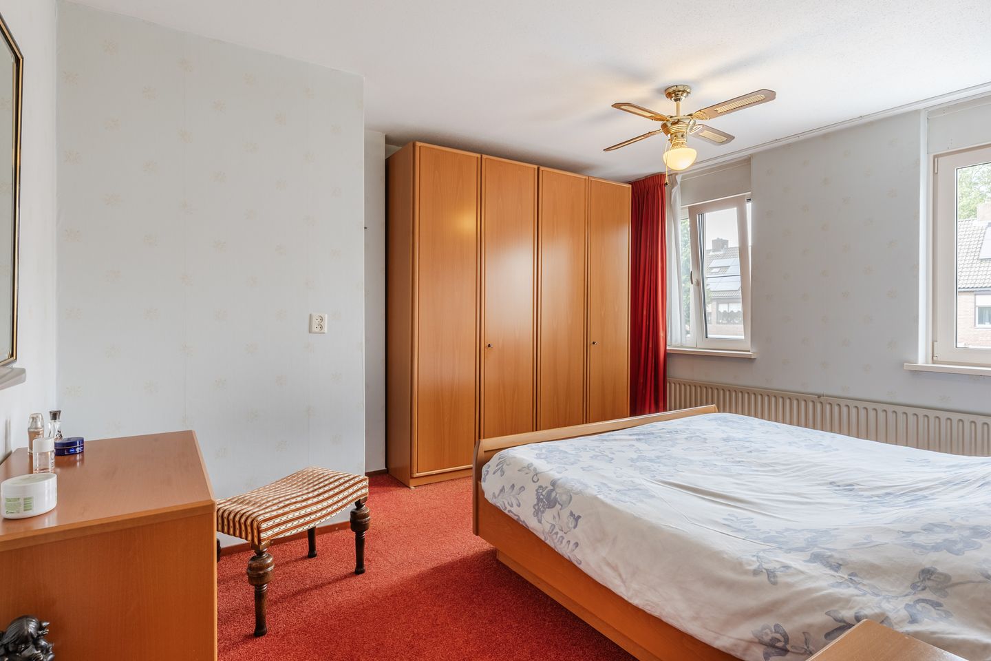 Foto 20 van Leibeemd 54