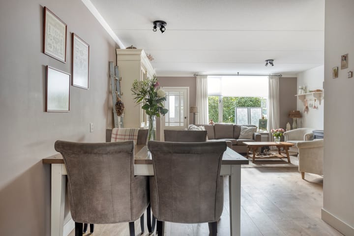 Photo 14 of Biesbongerd 24